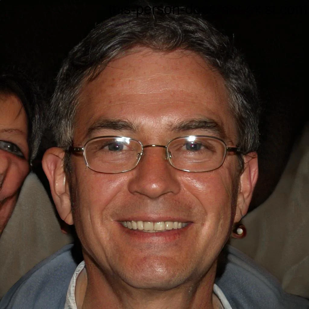 Len Weber