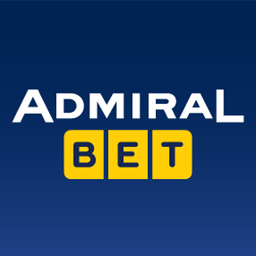 Admiral Bet Casino Logo
