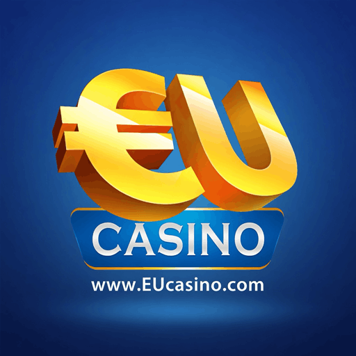 EU casino Casino Logo