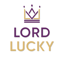 Lord Lucky Casino Logo