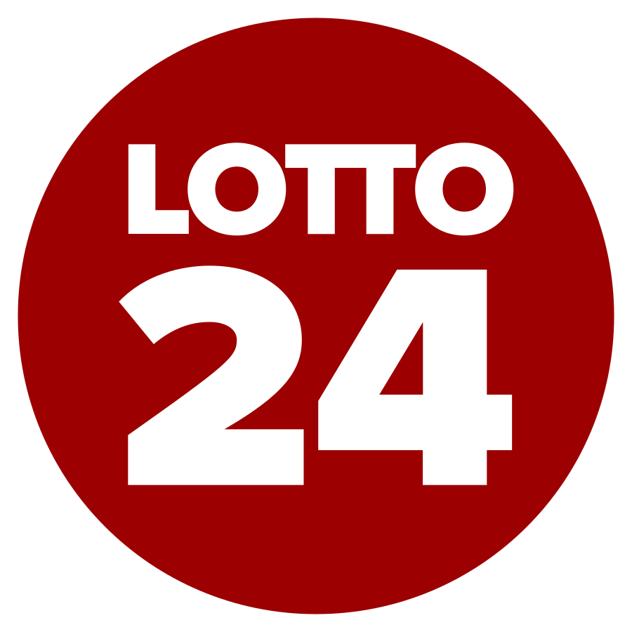 Lotto 24 Casino Logo
