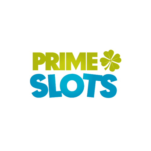 Prime Slots Casino Logo