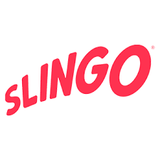Slingo Casino Logo