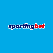 Sporting bet Casino Logo