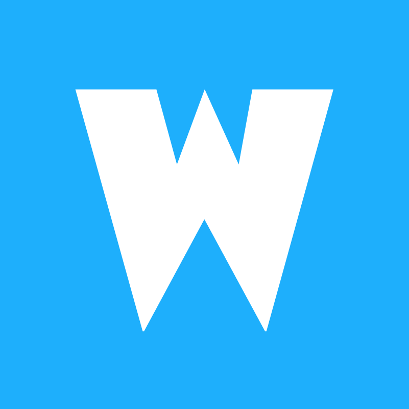 Wunderino Casino Logo