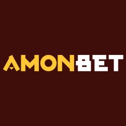 Amonbet logo