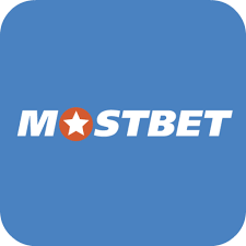 Mostbet Casino Logo