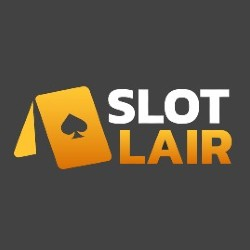 Slotlair logo