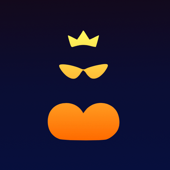 SpinGranny logo