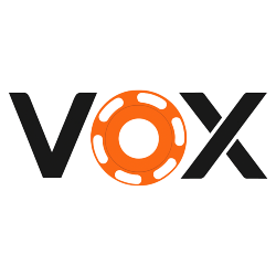 Vox logo