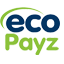 ecoPayz