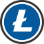 Litecoin
