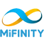 MiFinity