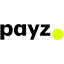 Payz