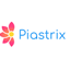 Piastrix