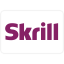 Skrill