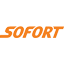 Sofortüberweisung