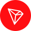 TRON