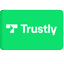 Trustly