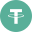 USDT (Tether)
