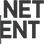 NetEnt logo