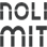 Nolimit City logo