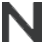 Novomatic logo
