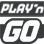 Play'n GO logo