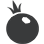 Pragmatic Play logo