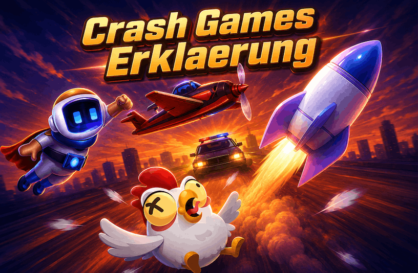 crash-games-casino